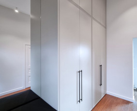 Virtuvių ir kitų korpusinių baldų gamyba / MB "RIJA PROJECTS STUDIO" / Darbų pavyzdys ID 3389812