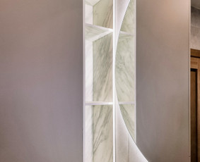 Virtuvių ir kitų korpusinių baldų gamyba / MB "RIJA PROJECTS STUDIO" / Darbų pavyzdys ID 3389860