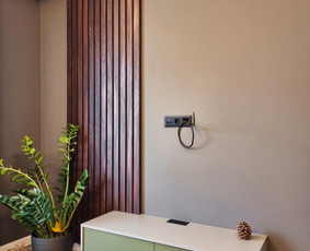 Virtuvių ir kitų korpusinių baldų gamyba / MB "RIJA PROJECTS STUDIO" / Darbų pavyzdys ID 3389866