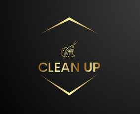 Trinkėlių plovimas / Fasadų, stogų, kiemo plovimas - Srautinis valymas - 1 Srautinis valymas - Trinkėlių plovimas / Fasadų, stogų, kiemo plovimas - 1