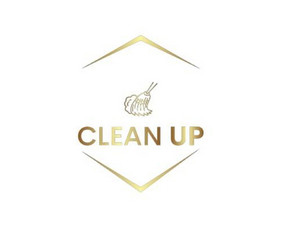 Trinkėlių plovimas / Fasadų, stogų, kiemo plovimas - Srautinis valymas - 2 Srautinis valymas - Trinkėlių plovimas / Fasadų, stogų, kiemo plovimas - 2