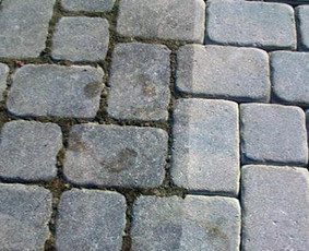 Trinkėlių plovimas / Fasadų, stogų, kiemo plovimas - Srautinis valymas - 3 Srautinis valymas - Trinkėlių plovimas / Fasadų, stogų, kiemo plovimas - 3