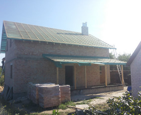 Stogdengiai Vilnius, Molėtai, Ignalina, Varėna. / Robertas / Darbų pavyzdys ID 654515