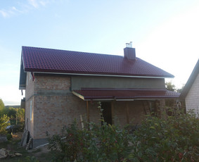 Stogdengiai Vilnius, Molėtai, Ignalina, Varėna. / Robertas / Darbų pavyzdys ID 654517