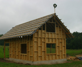 Stogdengiai Vilnius, Molėtai, Ignalina, Varėna. / Robertas / Darbų pavyzdys ID 654519