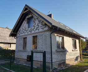 Stogdengiai Vilnius, Molėtai, Ignalina, Varėna. / Robertas / Darbų pavyzdys ID 654547