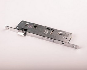 Pastatų ūkio administravimas / Julius / Darbų pavyzdys ID 3390628