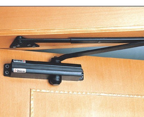 Skalbimo ma&scaron;inos pajungimas - Pastatų ūkio administravimas - 2