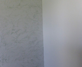 Vidaus apdaila / Egis Sipas / Darbų pavyzdys ID 3390680