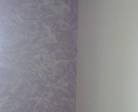 Vidaus apdaila / Egis Sipas / Darbų pavyzdys ID 3390710