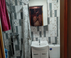 Vidaus apdaila / Egis Sipas / Darbų pavyzdys ID 3390716
