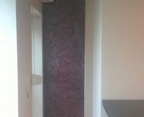 Vidaus apdaila / Egis Sipas / Darbų pavyzdys ID 3390732