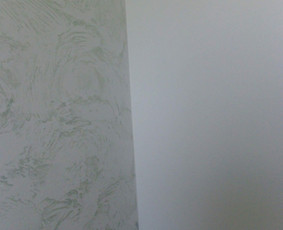 Vidaus apdaila / Egis Sipas / Darbų pavyzdys ID 3390774