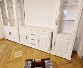 Buitinės technikos pajungimas remontas, santechnika / Aleksandras Jeljaševič / Darbų pavyzdys ID 3390798