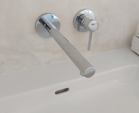 Buitinės technikos pajungimas remontas, santechnika / Aleksandras Jeljaševič / Darbų pavyzdys ID 3390834