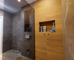 Buitinės technikos pajungimas remontas, santechnika / Aleksandras Jeljaševič / Darbų pavyzdys ID 3390866