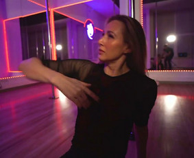 Renginių, įmonių švenčių, konferencijų filmavimas, dronas. / ARTi Production / Darbų pavyzdys ID 3390922