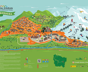 Slidinėjimo kurorto ir slidinėjimo miestelio iliustruotas informacinis žemėlapis
https://www.mapamundi.net/work/illustratedhikingmaps