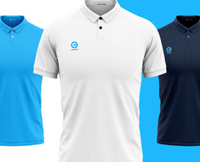 Conceiling  |   Vizualinio identiteto kūrimas - Logotipų kūrimas - Firminis stilius - Brandingas / brendas - www.glogo.eu - Gedas Meškūnas