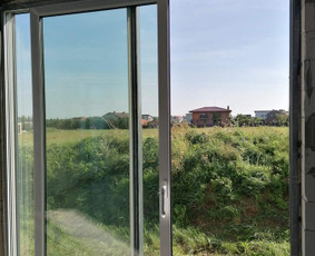 Langų, durų, garažo vartų prekyba ir montavimas - Langai, durys: gamyba, montavimas - 4 Langai, durys: gamyba, montavimas - Langų, durų, garažo vartų prekyba ir montavimas - 4