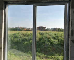 Langų, durų, garažo vartų prekyba ir montavimas - Langai, durys: gamyba, montavimas - 3 Langai, durys: gamyba, montavimas - Langų, durų, garažo vartų prekyba ir montavimas - 3