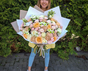 Gėlių pristatymas į namus kasdien ir švenčių dekoravimas - Bažnyčios puošimas - 2 Bažnyčios puošimas - Gėlių pristatymas į namus kasdien ir švenčių dekoravimas - 2