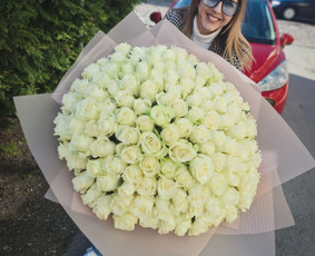 Gėlių pristatymas į namus kasdien ir švenčių dekoravimas - Bažnyčios puošimas - 1 Bažnyčios puošimas - Gėlių pristatymas į namus kasdien ir švenčių dekoravimas - 1