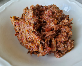 Maitinimas, maistas &scaron;ventėms - Grill &scaron;efo paslaugos - 1