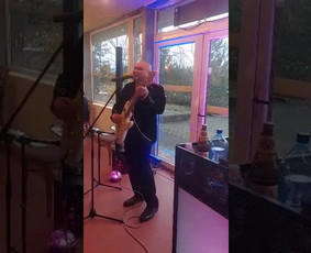 Muzikantas Arvydas Vilčinskas - Renginiai, šventės - 3 Renginiai, šventės - Muzikantas Arvydas Vilčinskas - 3