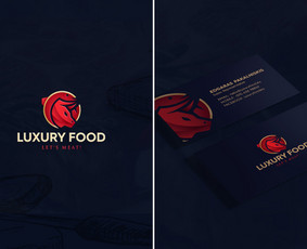 Logotipų kūrimas - Dizainas, paverčiantis idėjas į pelningus prekės ženklus - 4