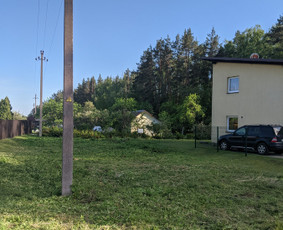 Aplinkos tvarkymas ir kiti darbai / Ernestas Bernatavicius / Darbų pavyzdys ID 3392402