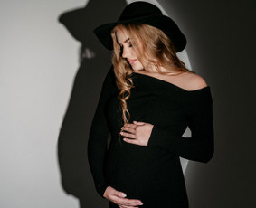 Asmeninė, šeimos, nėštumo, krikštynų, vestuvių fotografija / Rūtos akimirka / Darbų pavyzdys ID 3392658