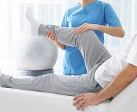 Kineziterapeutas į namus. Individuali kineziterapija - Kineziterapija - 2 Kineziterapija - Kineziterapeutas į namus. Individuali kineziterapija - 2