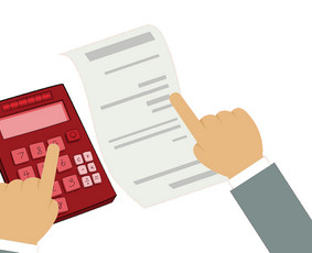 Individualios veiklos apskaitos tvarkymas - Buhalterinės apskaitos paslaugos - 3