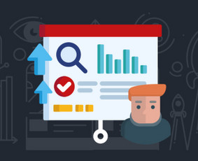 Seo, Ai Seo, Geo, Aeo ir Google Ads – ateities sprendimai / Aivaras Jocys | SEOpartneriai.lt / Darbų pavyzdys ID 655135