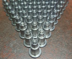 Cnc tekinimas - Statybos, apdaila - 1 Statybos, apdaila - Cnc tekinimas - 1