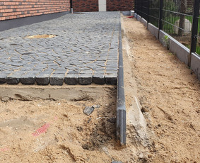 atkreipiame demesiuka i betono mazgus,stori,forma.kaip turi buti daroma