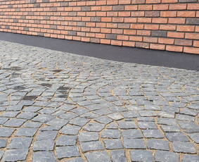 Akmens darbai.lauko laiptai.akmenų klojimas / Akmens Asai / Darbų pavyzdys ID 655233