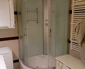 Santechnika Klaipėdoje - Patirtis, atsakomybė, garantija! / MB RM Solutions Group / Darbų pavyzdys ID 3393154