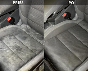 Automobilių estetikos priežiūra visoje Lietuvoje - Žibintų poliravimas - 2 Žibintų poliravimas - Automobilių estetikos priežiūra visoje Lietuvoje - 2