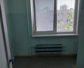 Griovimo darbai šiukšliu išvežimas / Audrius / Darbų pavyzdys ID 3393302
