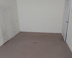 Griovimo darbai šiukšliu išvežimas / Audrius / Darbų pavyzdys ID 3393312