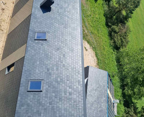 Karkasiniai namai,terasos stogin ir kiti statiniai iki raktų - Karkasinių namų statyba - 4 Karkasinių namų statyba - Karkasiniai namai,terasos stogin ir kiti statiniai iki raktų - 4