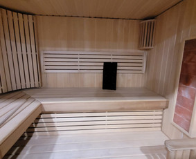 Elektrikai, elektros darbai - Elektros, signalizacijos, vaizdo stebėjimo montavimo darbai. - 1