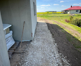 Lietaus nuotekos, drenažai, gerbūvis, Valymo įrenginiai / MB Dokasa / Darbų pavyzdys ID 3393472