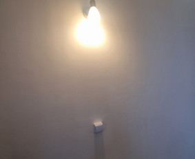 Elektrikas Vilniuje - LED apšvietimas: montavimas - 3 LED apšvietimas: montavimas - Elektrikas Vilniuje - 3