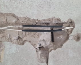 Elektrikas Vilniuje - Skubus elektriko iškvietimas - 3 Skubus elektriko iškvietimas - Elektrikas Vilniuje - 3