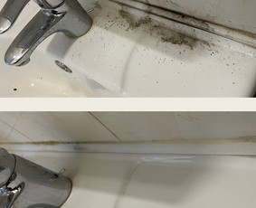 Kokybiškos ir patikimos valymo paslaugos / MB Eco pro clean / Darbų pavyzdys ID 3393982