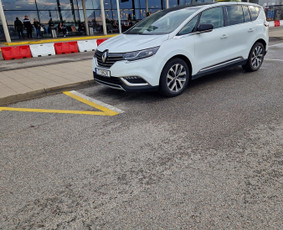 Keleivinio mikroautobuso nuoma - Keleiviniai mikroautobusai - 1 Keleiviniai mikroautobusai - Keleivinio mikroautobuso nuoma - 1