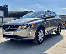 Poliravimas - Apsauginės Plėvelės - Kaunas / autoMobiluSPA / Darbų pavyzdys ID 3394240